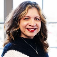 Monica Ramirez Email & Phone Number