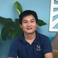 Somotsoft Employee Than Hong's profile photo