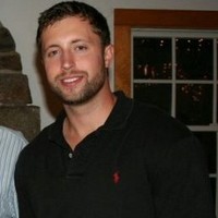 Michael Swiderski Email & Phone Number