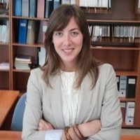 Elene Cepeda Arzuaga Email