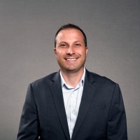 Learfield Img College Employee Dan Purdy's profile photo