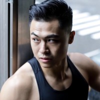Chuen-Sing Leung Email