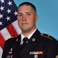 Joshua Beyer Email & Phone Number