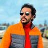 Prohost Network Inc. Employee Ahmed Ghazal's profile photo