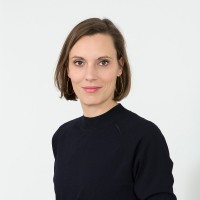 Wien Energie GmbH Employee Franziska Bauer-Hartig's profile photo