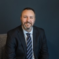 Punch & Associates Investment Management, Inc. Employee Chris Verbracken's profile photo