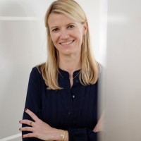 Kathrin Bürger Email