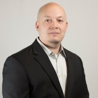 Lance Cooper Email & Phone Number