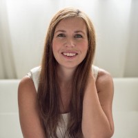 MCLAREN MEDICAL GROUP Employee Heidi Wright's profile photo