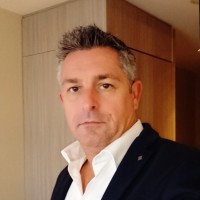 Malcolm Stapleton Email & Phone Number