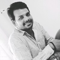 Atul Gupta Email & Phone Number | airtel ZSM Contact Information