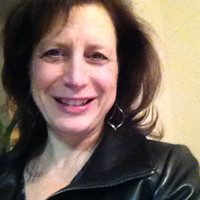 Cathy Michitsch Email & Phone Number