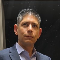 Carlos Rodriguez Ayala Email