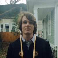 Buoy Software Employee Avery Allen's profile photo