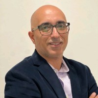 Siddharth Kumar Email & Phone Number