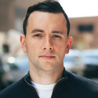 Bryce Hoffman Email & Phone Number