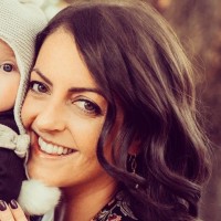 Sarah Follansbee Email & Phone Number