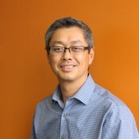 Urban One Builders Employee Edwin Chann's profile photo