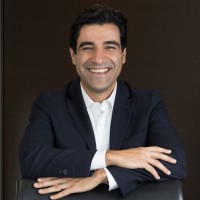 Nestlé Purina PetCare Asia, Oceania and Africa Employee Mark El-Khoury's profile photo