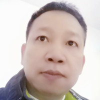 Kevin Li Email