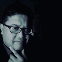 Strategic Kids Employee Pierre Agamata's profile photo
