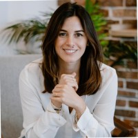 Comunal Employee Romina Seminario León's profile photo