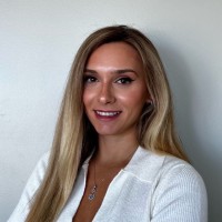 Aventum Group Employee Ester Gramegna's profile photo