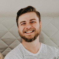 Federal Reserve Bank of Boston Employee Alex Chaney's profile photo