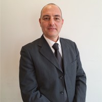 Simone Polloni Email & Phone Number