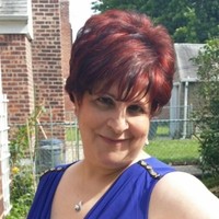St. Francis Hospital & Heart Center Employee Cheryl Gallotta-Dimassi's profile photo