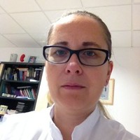 Caterine Epron Email