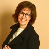 Diot-Siaci Employee Francine Sarfati's profile photo