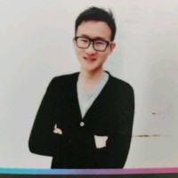 DDD Employee Isaac's profile photo