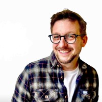 Daintta Employee Dan Jeffery's profile photo