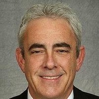 BKD CPAs & Advisors Employee Douglas Keller's profile photo