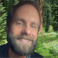 Joe Broderick