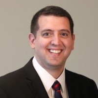 Kevin Simon Email & Phone Number