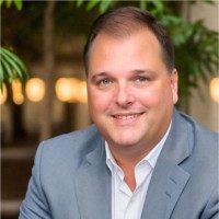 Rexel C&I Northeast Employee Mark Werner's profile photo