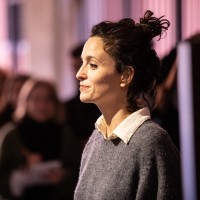 Fondazione Scuola dei Beni e delle Attività Culturali Employee Chiara Faini's profile photo