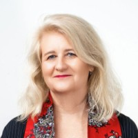 Michele Tarnow Email & Phone Number