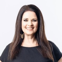 Auris Health, Inc. Employee Rose Chesney's profile photo
