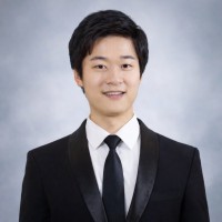 Tiantong Yu Email