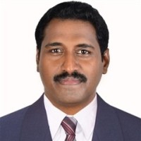 Anthology Inc Employee Jayakrishnan R's profile photo