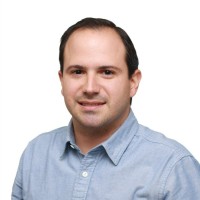 Almacenes Vidri, S.A. de C.V. Employee Ricardo V.'s profile photo