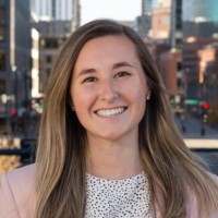 Karyn Ludewig Email & Phone Number
