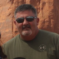 Brett Lewis