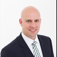 Merrill Lynch Wealth Management Employee Eric Steen's profile photo