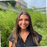 Olivia Bucci Email