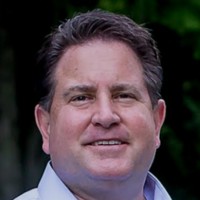 Scott Bohn Email & Phone Number