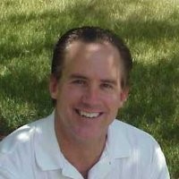 David Samburg's profile photo